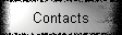 Contacts