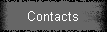 Contacts