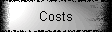 Costs