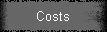 Costs